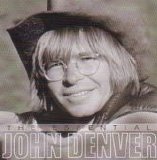 John Denver - The Essential John Denver