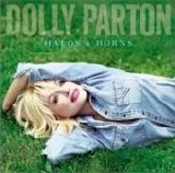 Dolly Parton - Halos And Horns