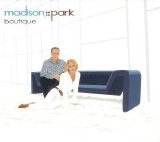 Madison Park - Boutique