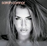 Sarah Connor - Sarah Conner