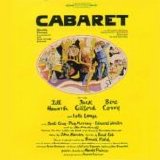 Showtunes - Cabaret (1966)