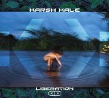 Karsh Kale - Liberation