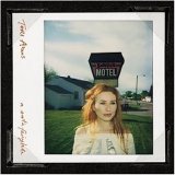 Tori Amos - A Sorta Fairytale