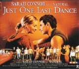 Sarah Connor, Natural - Just One Last Dance