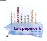 Télépopmusik - Breathe