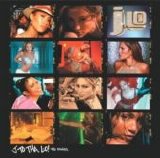 Jennifer Lopez - J to Tha L-O - The Remixes