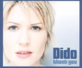 Dido - Thank You