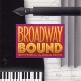 Showtunes - Broadway Bound