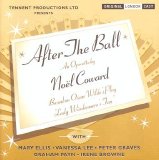 Showtunes - After The Ball (London 1954)