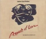 Showtunes - Aspects Of Love