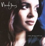 Norah Jones - Come Away With Me