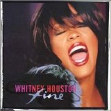 Whitney Houston - Fine