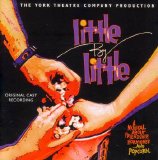 Showtunes - Little By Little