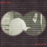 Janis Ian - God & The FBI