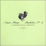 Aimee Mann - Bachelor No. 2