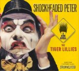 Showtunes - Shockheaded Peter