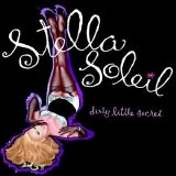 Stella Soleil - Dirty Little Secret