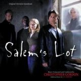 Lisa Gerrard - Salem's Lot