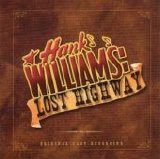 Showtunes - Hank Williams: Lost Highway