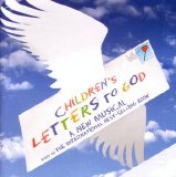 Showtunes - Children's Letters To God