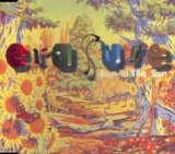 Erasure - Run To The Sun (CD1)