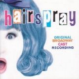 Showtunes - Hairspray