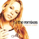 Mariah Carey - The Remixes