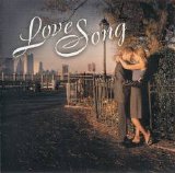 Showtunes - Love Song