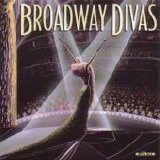 Showtunes - Broadway Divas