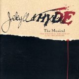 Showtunes - Jekyll & Hyde (B'way)