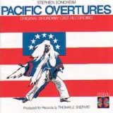 Showtunes - Pacific Overtures