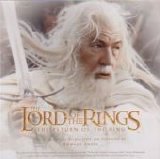 Howard Shore - LOTR: The Return Of The King