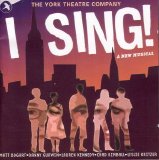 Showtunes - I Sing!