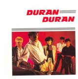 Duran Duran - Duran Duran