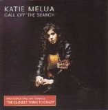 Katie Melua - Call Off The Search