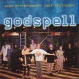 Showtunes - Godspell (2000)