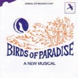 Showtunes - Birds Of Paradise