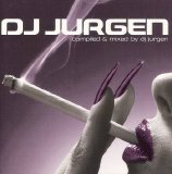 DJ Jurgen - Volume 2