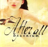 Delerium - After All