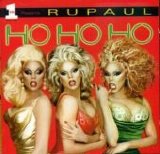 RuPaul - Ho Ho Ho