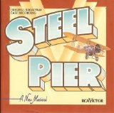 Showtunes - Steel Pier