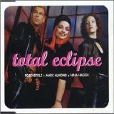 Nina Hagen, Marc Almond, Rosenstolz - Total Eclipse