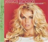 Jessica Simpson - Rejoyce: The Christmas Album