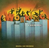 Showtunes - Working