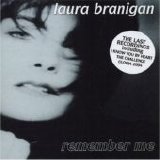 Laura Branigan - Remember Me