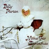 Dolly Parton - Home For Christmas