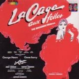 Showtunes - La Cage Aux Folles