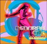 Deborah Cox - Remixed