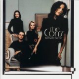 The Corrs - Borrowed Heaven