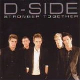 D-Side - Stronger Together